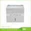 Hand Hygine Wholesale Stainless Steel Z/N Fold Paper Dispenser