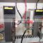 Automatic Glass lifter-WLSP2000 Automatic Glass Loading Machine Insulating glass machinery