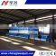 Tempered Glass Oven/Glass Tempering Machine Price/Toughened Glass Furnace