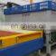 Build Glass Toughening Furnace 2400x3600mm