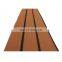 Melors Boat Dive Platform EVA Non-Slip Decking Teak Strip