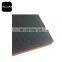 Melors GYM Foam Mat Non Toxic Factory Price EVA Jigsaw Mat Supplier