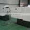 Spindle bore 60mm CK0660A cnc lathe machine price
