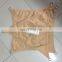 waterproof shade sail right angle 3.6*3.6*5.1 meter