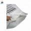High quality 50kg PP rice packing bag