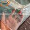 6 Mil Three / Five Layers Tube Clear Greenhouse Film for Agriculture