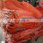 onion potato orange packing PE/PP mesh bag