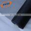 Wholesale anti mosquito netting insect screen net