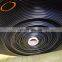 Agricultural Drip Irrigation Tape / Water Saving Drip Tape