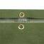 Heavy Duty Organic Silicon Woven Poly Tarps Rolls