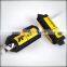 Most Usable Golf Primus Easy Carrier Magic Tape Ski Clip