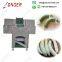 Industrial Banana Peeling Machine Plantain Peeling Machine For Sale