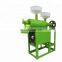Cassava Noodle Machine Bean vermicelli Making Machine Cold Rice Noodle Maker Machine