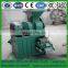 Hot sale coal,charcoal,coke,iron ball press machine