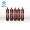 Wholesale 5L Industrial High Pressure Steel Used Acetylene Cylinder with Good Design