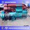 High Capacity Extruder For Clay Brick Making Machine For Sale