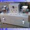 Attractive and durable soap powder making machine