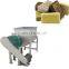 Industrial Soap Mold Machine laundry soap making machine for sale