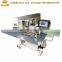 Automatic Down Wear Pocket Hole Sewing Machine Pocket Setter Price