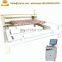 Computerized Single head quilting sewing machine servo motor industrial sewing machine