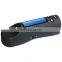 JR-2136 Mini Color Reader