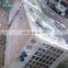 Calorex JL-500 Industry Chiller Seller
