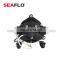 SEAFLO 12V 80PSI 5.6LPM Solar Swimming Pool Jet Pump