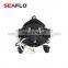 SEAFLO 24V 5.6LPM 80PSI Car Wash Electric High Pressure Machine Water Pump