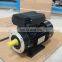 AC Series 1.5 kw motor single phase 2hp electric motors