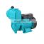 Manufacturer Supplier Field Irrigation submersible agriculture water pumps 200