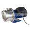 single phase high pressure  jet booster water supply pump