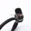 Knock sensor for Mitsubi-shi Lancer 4G63 OEM# MR578117