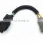 Throttle Position Sensor For Vo-lvo Truck OEM 20504685 21915486 3175130 3980492