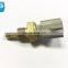 Датчик температуры воды для Mazda OEM#978F-12A468-AA/LF01-18-840A