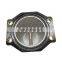 MASS AIR FLOW Sensor Meter  OEM 226809E000 22680-9E000