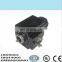 Yuken DC,AC wet- valve soleniod MFZ9-20YC,MFZ9-55YC,MFJ9-26YC,MFJ9-50YC,MFJ9A-26YC,MFJ9A-50YC
