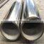 4 diameter 25mm 13mm stainless steel pipe tube