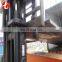 Hot selling AISI 202 sheet with CE certificate
