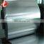 0.8mm thick stainless steel strip 410 for kitchenware
