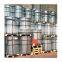 Hot Dip Galvanized Steel Coil Ppgi GI Sheet Price Galvanized Steel Coil