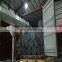 Steel Making Machine Conduit Bender gi Class b Pipe