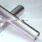 Made in China 6061 6063 7005 round aluminium tube/pipe