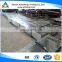 ss304 2B 1.0*1219 stainless steel sheet