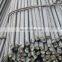 Top Quality HRB500 Rebar Steel Price Per Ton