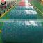 Manufacturer in China Color Coated Steel sheet PPGI galvanized Steel Coil