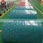 Color Coated Steel sheet PPGI color coated sheet