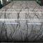 prepainted color galvanized coils sheet and plate  PPGI for ceiling
