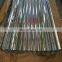 SGCC JIS Zinc Hot Dipped Galvanized Mild Steel 6mm Plate with Nice Quality