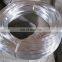 hot dip galvanized electric galvanized soft black annealed iron wire binding wire tie wire