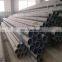 4140 Black Carbon Steel Seamless Pipe Price for Mechanical Building